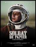 Soldat De Papier