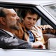 photo du film Je règle mon pas sur le pas de mon père