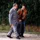 photo du film Je règle mon pas sur le pas de mon père