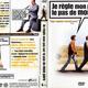 photo du film Je règle mon pas sur le pas de mon père