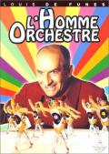 L Homme Orchestre