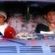 photo du film I'll be home for Christmas