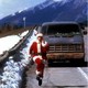 photo du film I'll be home for Christmas