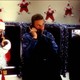 photo du film I'll be home for Christmas