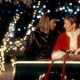 photo du film I'll be home for Christmas