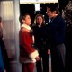 photo du film I'll be home for Christmas