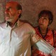 photo du film L'Autre côté de la rue