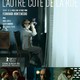 photo du film L'Autre côté de la rue