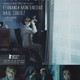 photo du film L'Autre côté de la rue