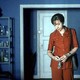photo du film L'Autre côté de la rue