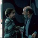 photo du film L'Autre côté de la rue