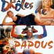 photo du film Drôles de papous