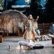 photo du film Drôles de papous