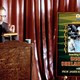 photo du film Drôles de papous