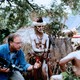 photo du film Drôles de papous