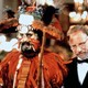 photo du film Drôles de papous