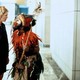 photo du film Drôles de papous