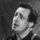 Luis Alberni