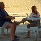 photo du film Valley of Love