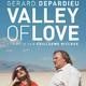 photo du film Valley of Love