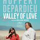photo du film Valley of Love