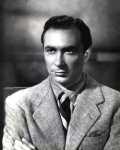 Adriano Rimoldi