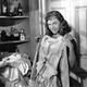 photo du film La Duchesse des bas-fonds