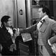 photo du film La Duchesse des bas-fonds