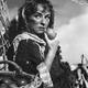 photo du film La Duchesse des bas-fonds