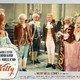 photo du film La Duchesse des bas-fonds