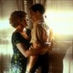 photo du film Palmetto