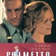 photo du film Palmetto