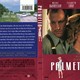 photo du film Palmetto