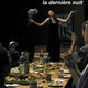 photo du film Sibérie, la dernière nuit