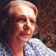 photo du film Cautiva
