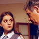 photo du film Cautiva