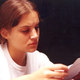 photo du film Cautiva