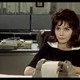 photo du film renzo et luciana