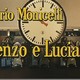 photo du film renzo et luciana