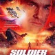 photo du film Soldier