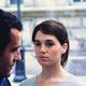 photo du film Les Jours où je n'existe pas