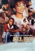 voir la fiche complète du film : Soul food