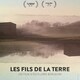photo du film Les Fils de la terre
