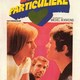 photo du film La Leçon particulière