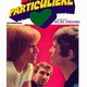 photo du film La Leçon particulière