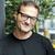 Patrick Ridremont