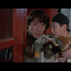 photo du film The Legend of Drunken Master