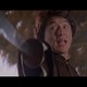 photo du film The Legend of Drunken Master