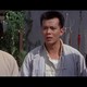 photo du film The Legend of Drunken Master