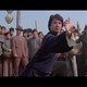 photo du film The Legend of Drunken Master